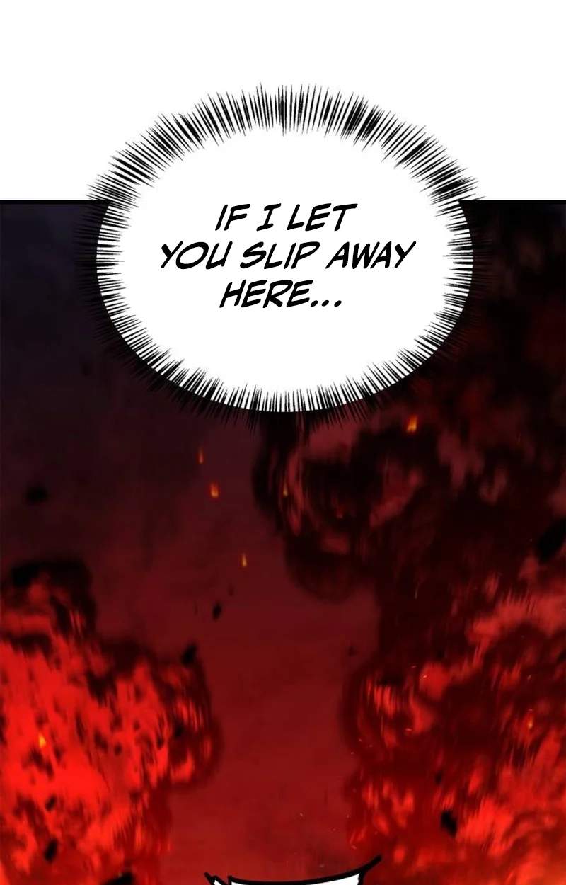 The Demon King Overrun by Heroes — Chapter 52 — page 127