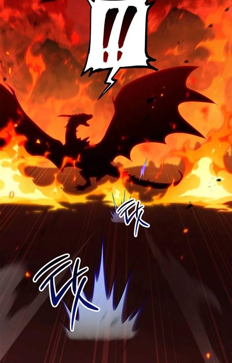 The Demon King Overrun by Heroes — Chapter 52 — page 128