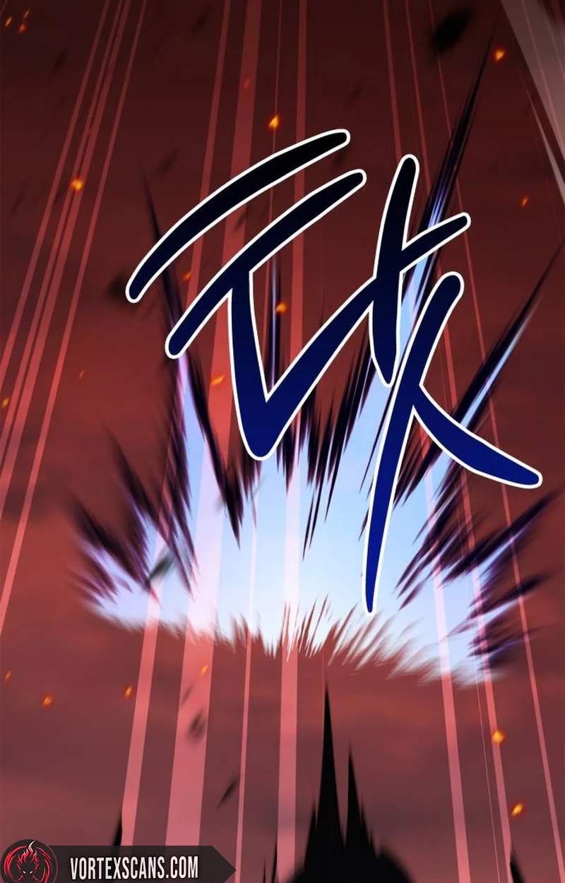 The Demon King Overrun by Heroes — Chapter 52 — page 129