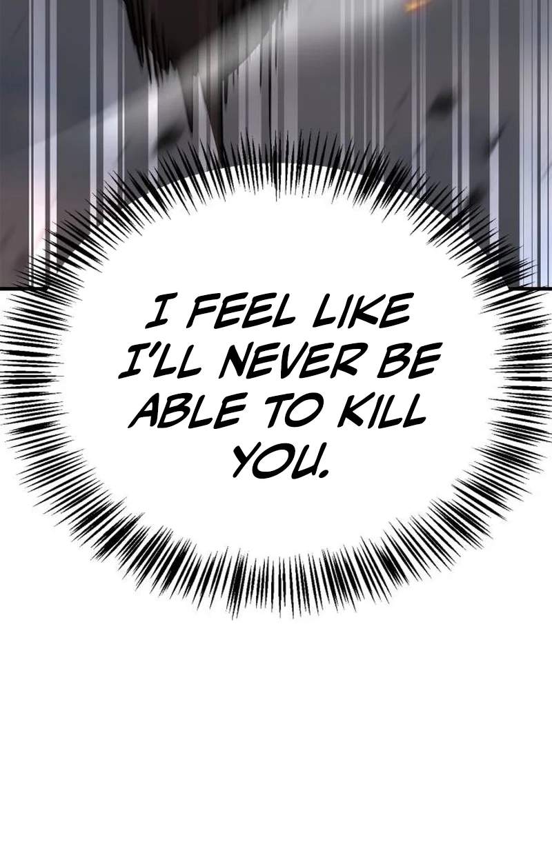 The Demon King Overrun by Heroes — Chapter 52 — page 132