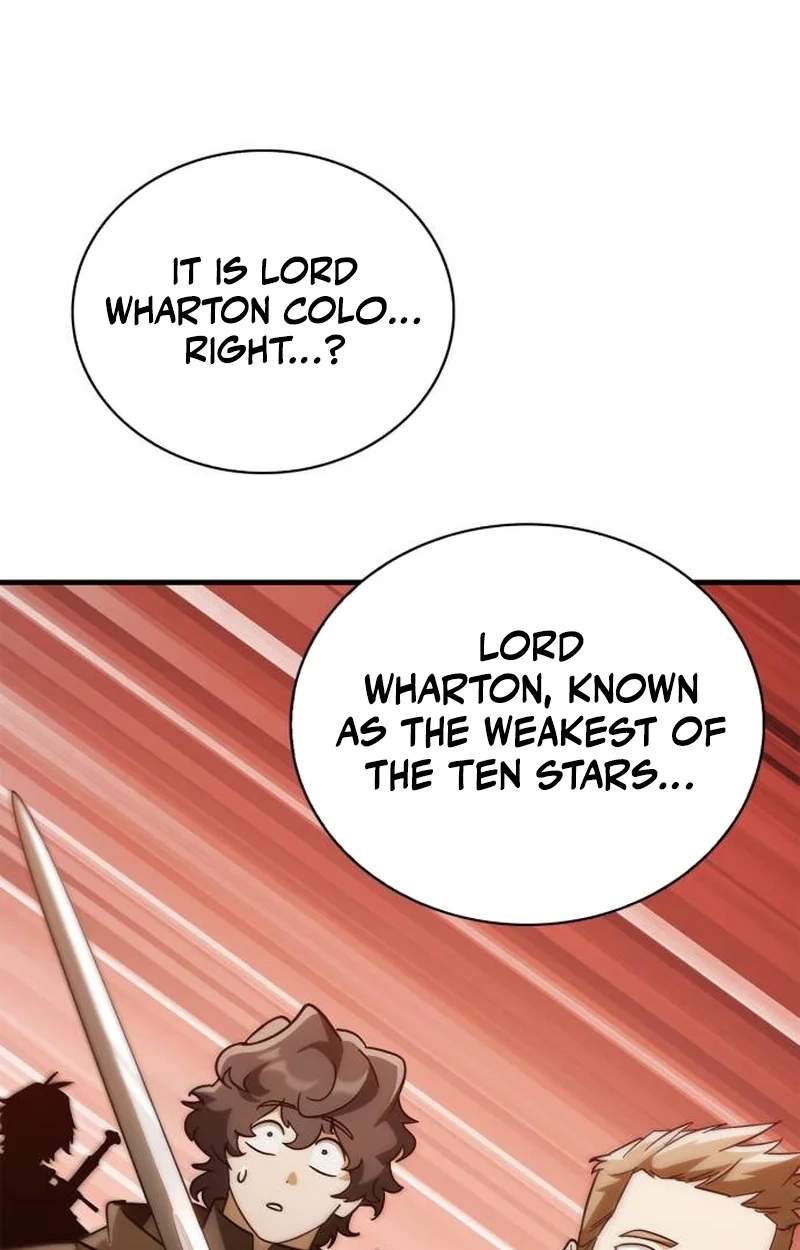 The Demon King Overrun by Heroes — Chapter 52 — page 133