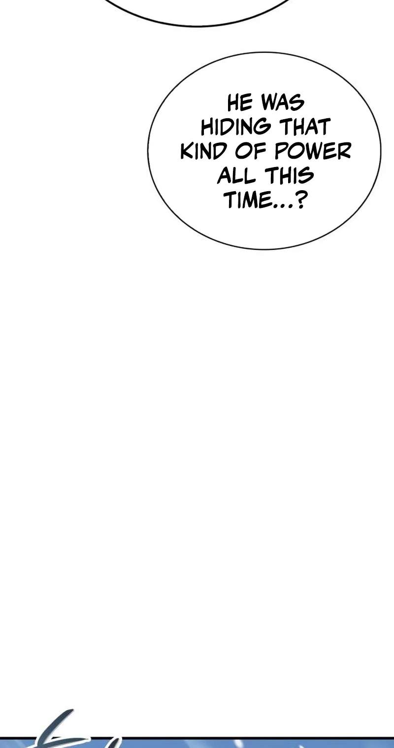 The Demon King Overrun by Heroes — Chapter 52 — page 135