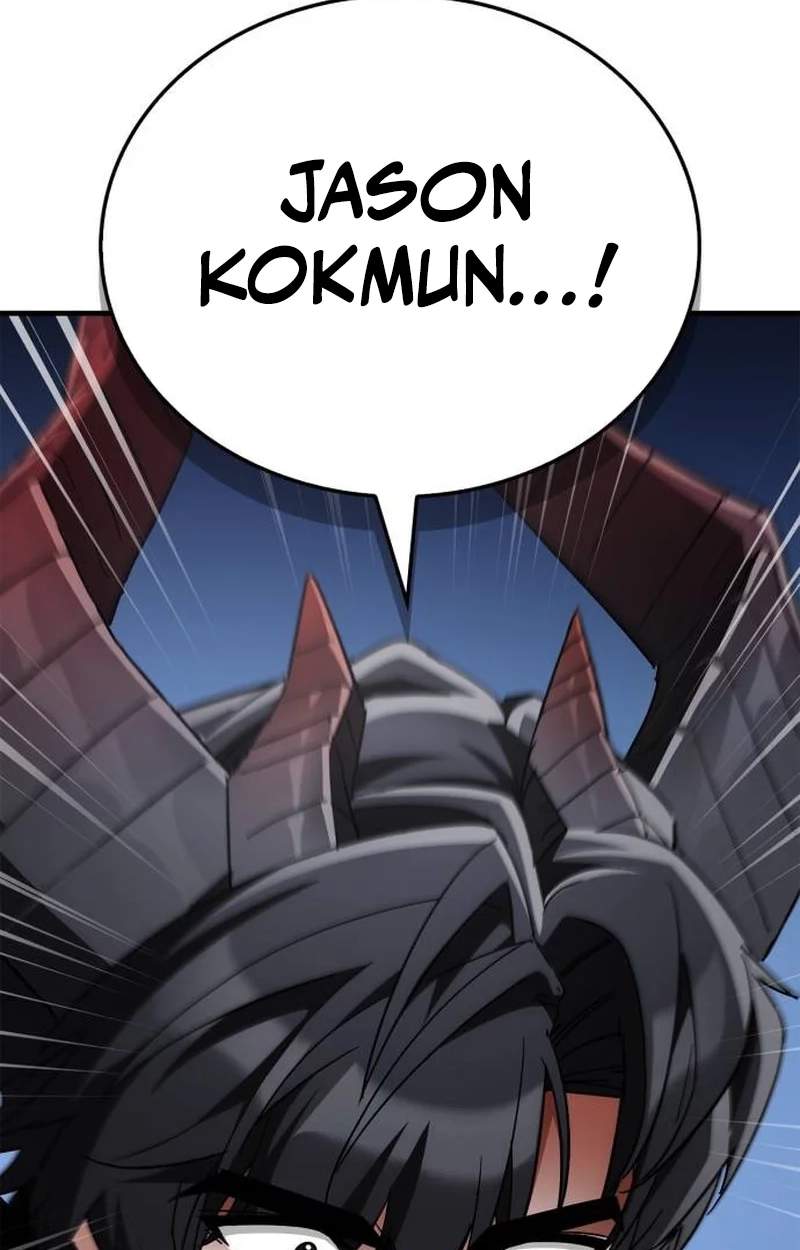 The Demon King Overrun by Heroes — Chapter 52 — page 140