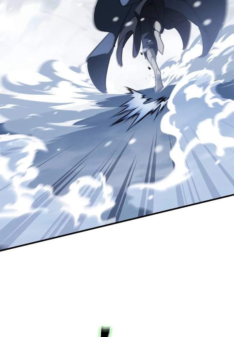 The Demon King Overrun by Heroes — Chapter 52 — page 145
