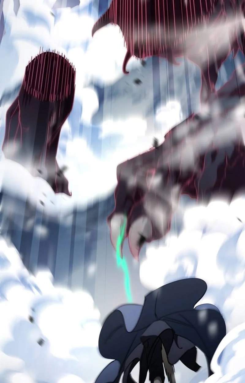 The Demon King Overrun by Heroes — Chapter 52 — page 149