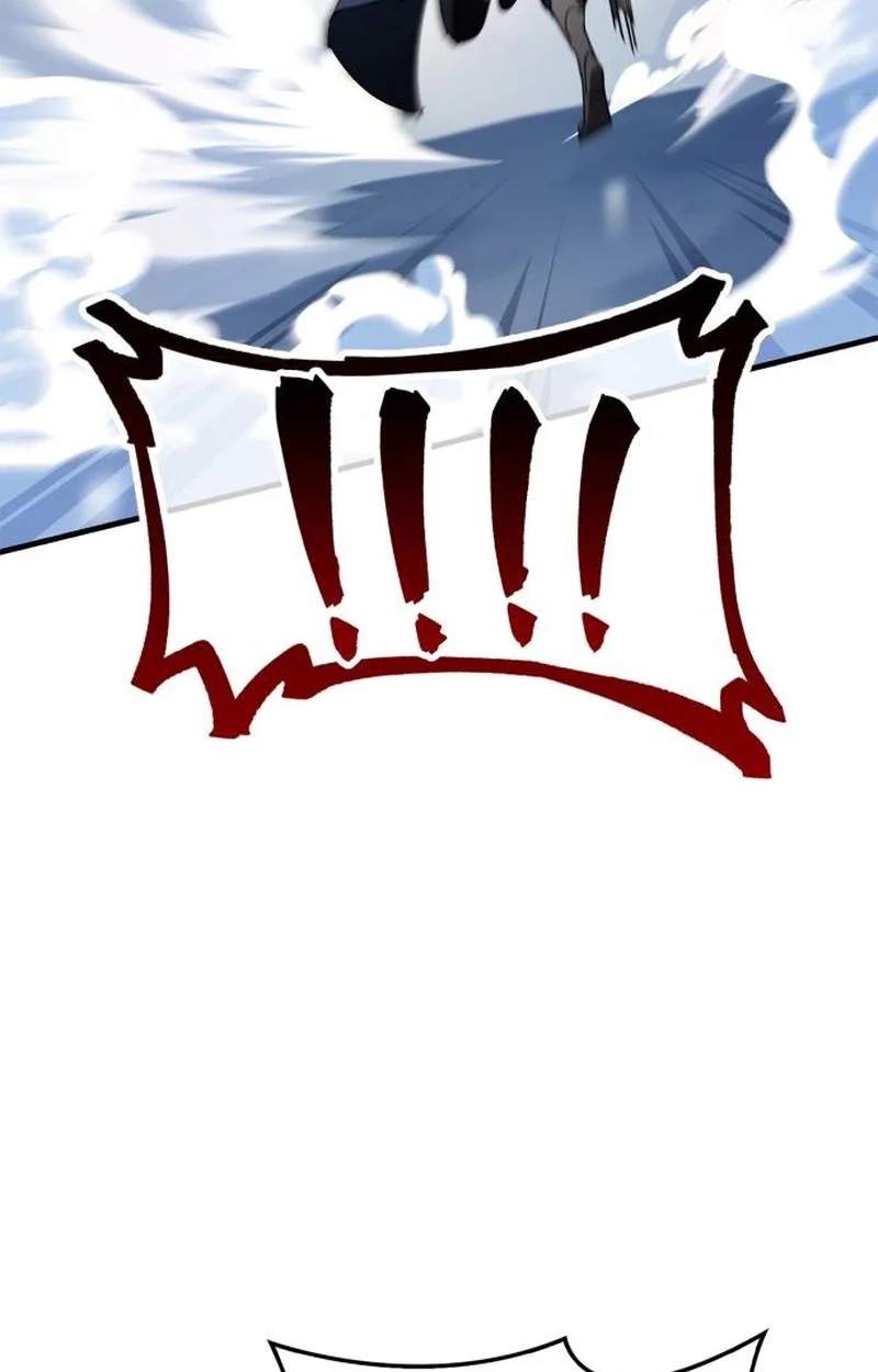 The Demon King Overrun by Heroes — Chapter 52 — page 150