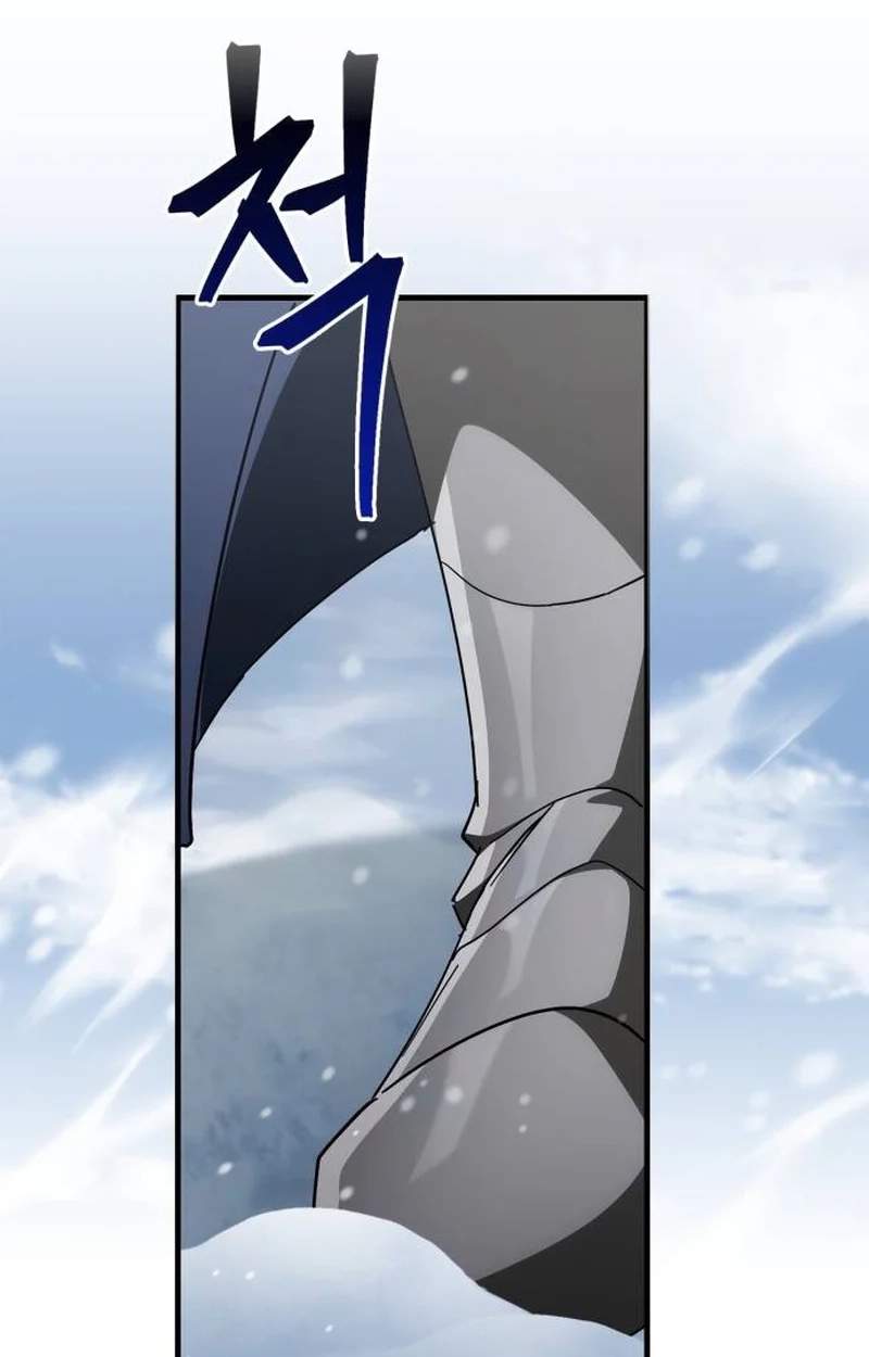 The Demon King Overrun by Heroes — Chapter 52 — page 154