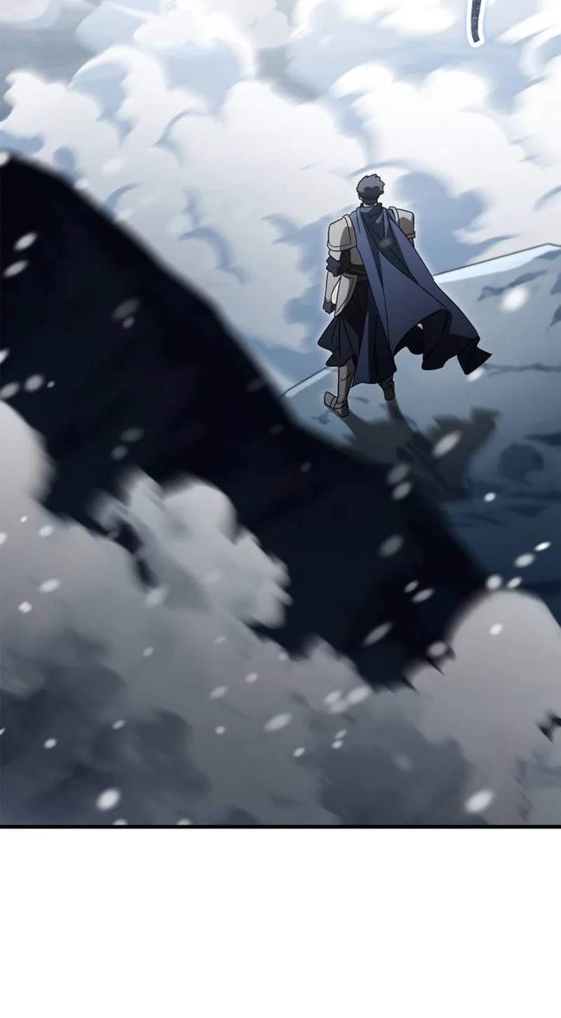 The Demon King Overrun by Heroes — Chapter 52 — page 156