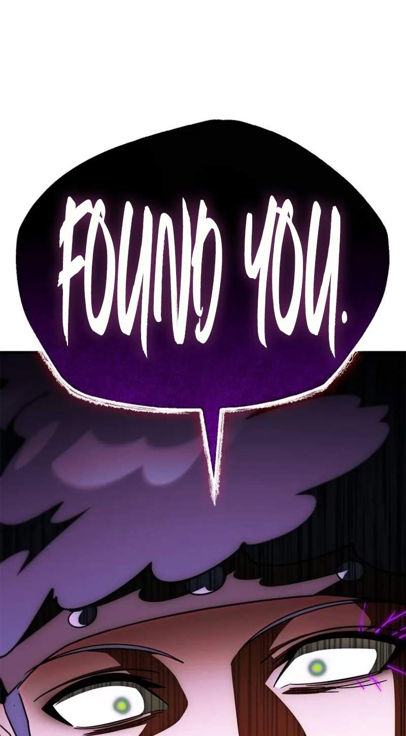 The Demon King Overrun by Heroes — Chapter 52 — page 157