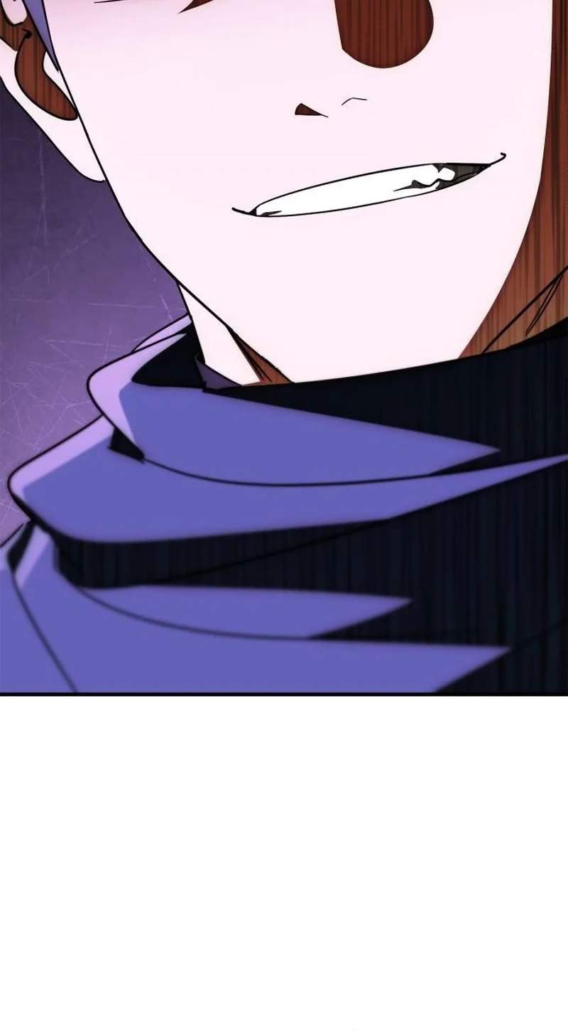 The Demon King Overrun by Heroes — Chapter 52 — page 158