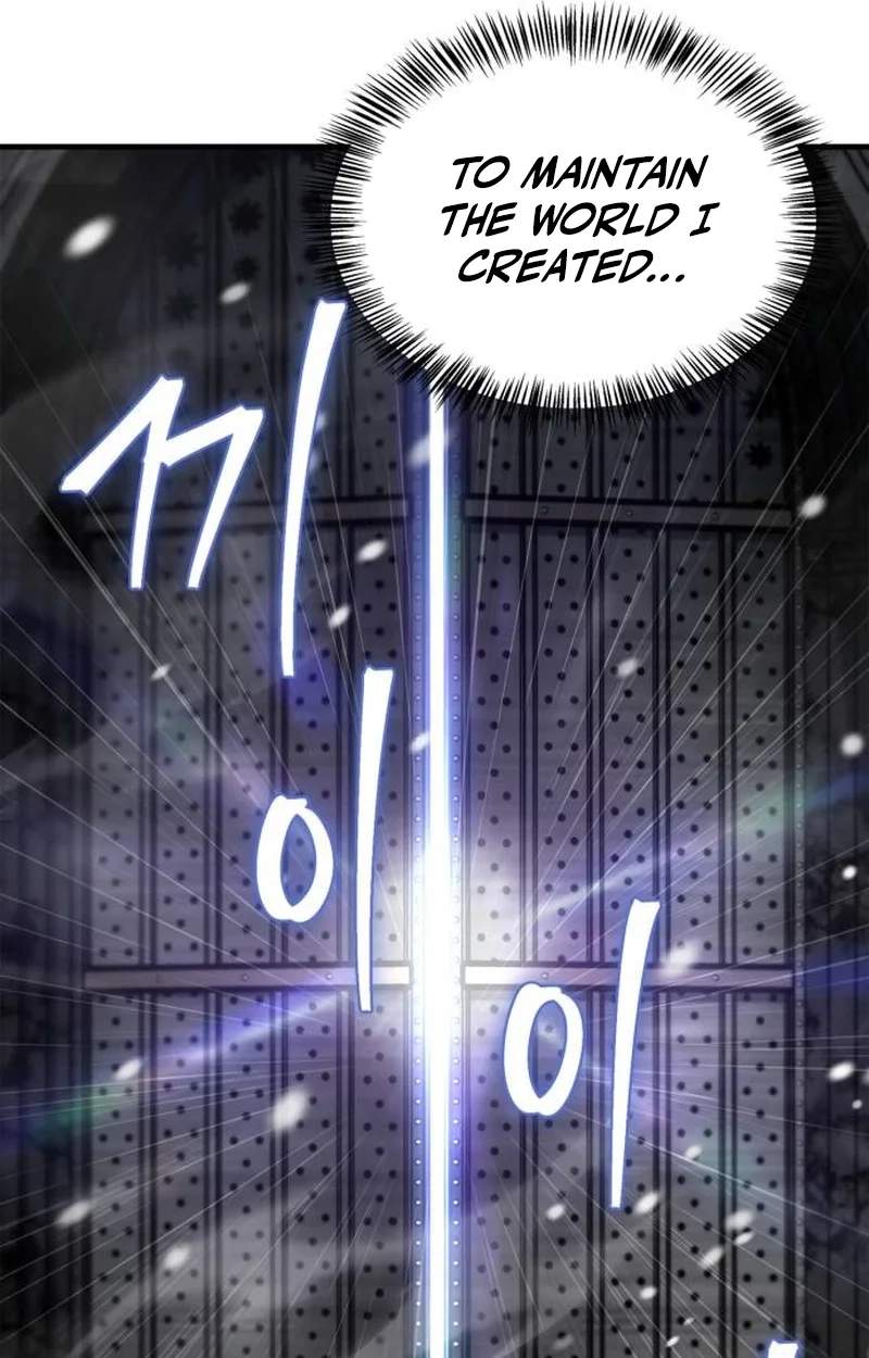 The Demon King Overrun by Heroes — Chapter 52 — page 159