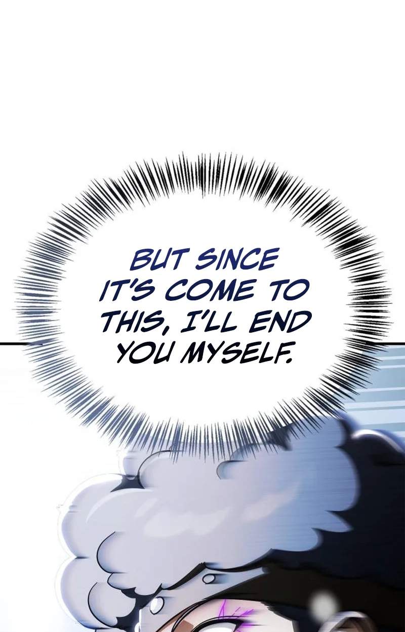 The Demon King Overrun by Heroes — Chapter 52 — page 161