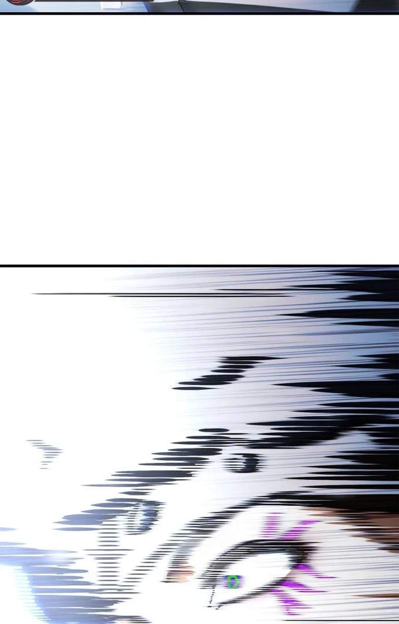The Demon King Overrun by Heroes — Chapter 52 — page 163