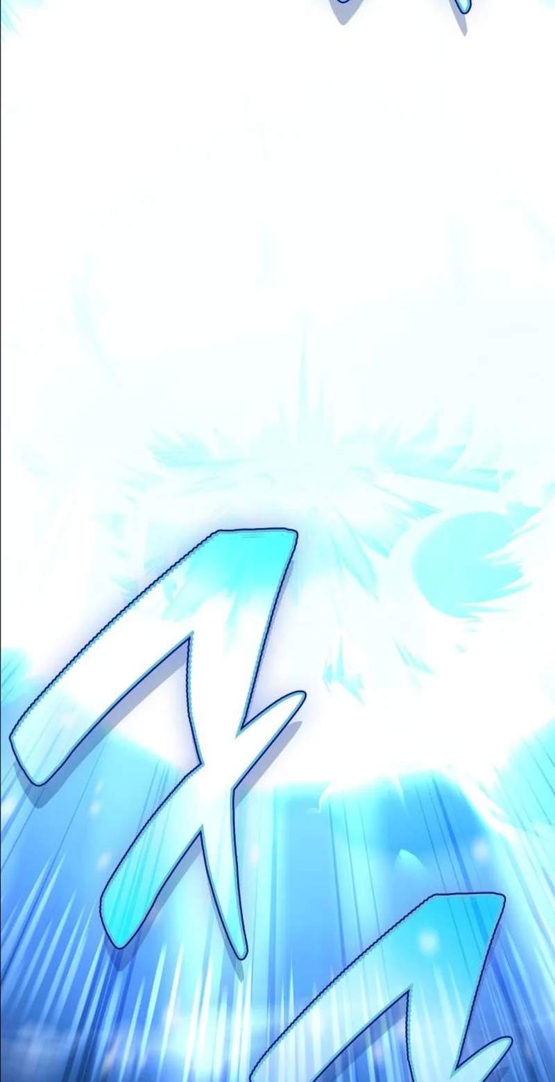 The Demon King Overrun by Heroes — Chapter 52 — page 168