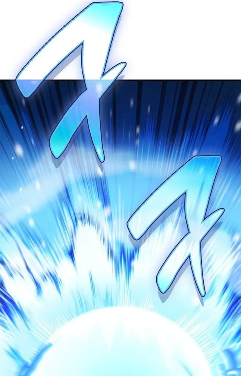 The Demon King Overrun by Heroes — Chapter 52 — page 170
