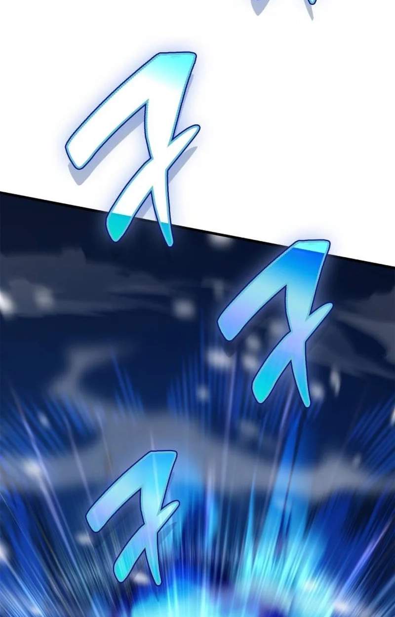 The Demon King Overrun by Heroes — Chapter 52 — page 172