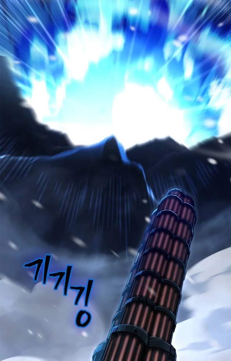 The Demon King Overrun by Heroes — Chapter 52 — page 173