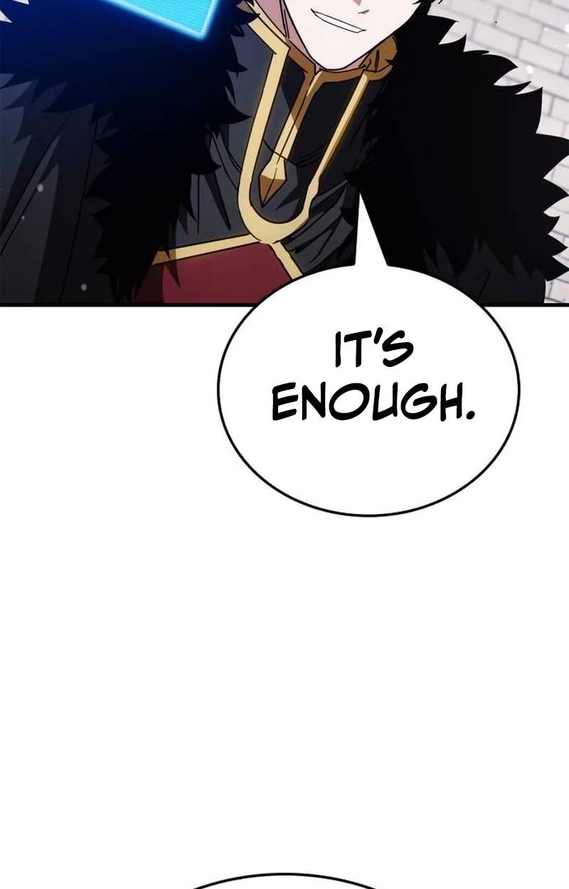 The Demon King Overrun by Heroes — Chapter 52 — page 177