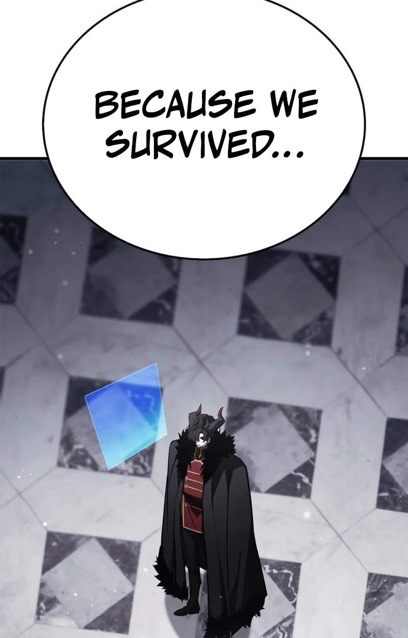 The Demon King Overrun by Heroes — Chapter 52 — page 178