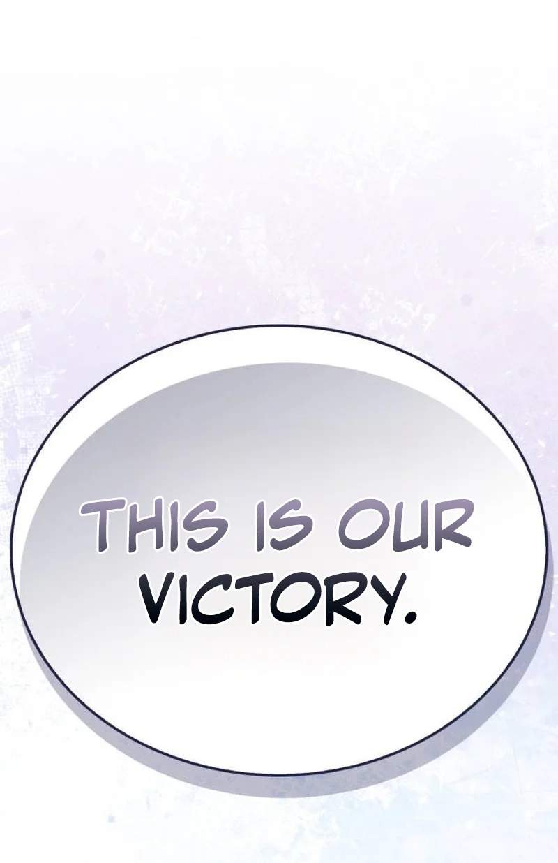 The Demon King Overrun by Heroes — Chapter 52 — page 182