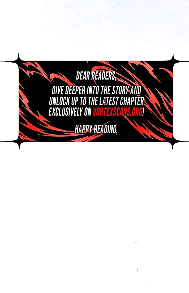 The Demon King Overrun by Heroes — Chapter 52 — page 183