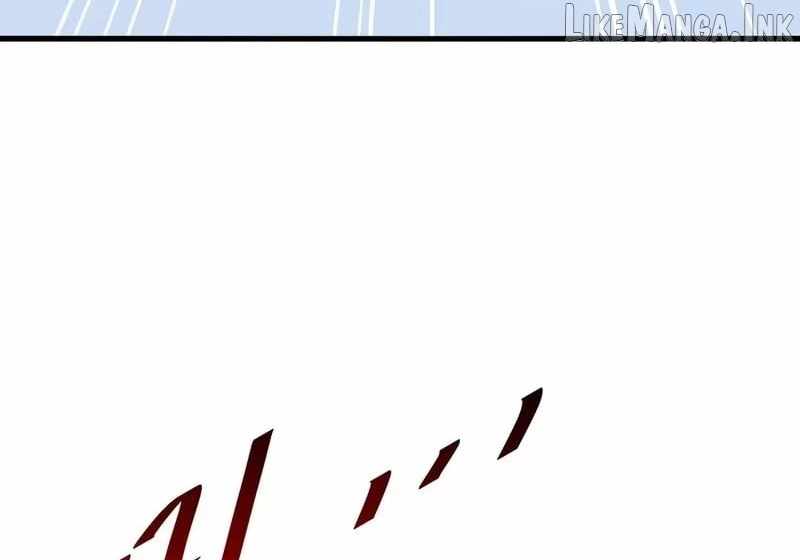 The Lord of the Wheel of Destiny — Chapter 249 — page 30
