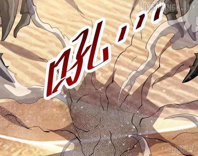 The Lord of the Wheel of Destiny — Chapter 249 — page 35