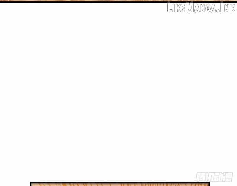 The Lord of the Wheel of Destiny — Chapter 249 — page 38