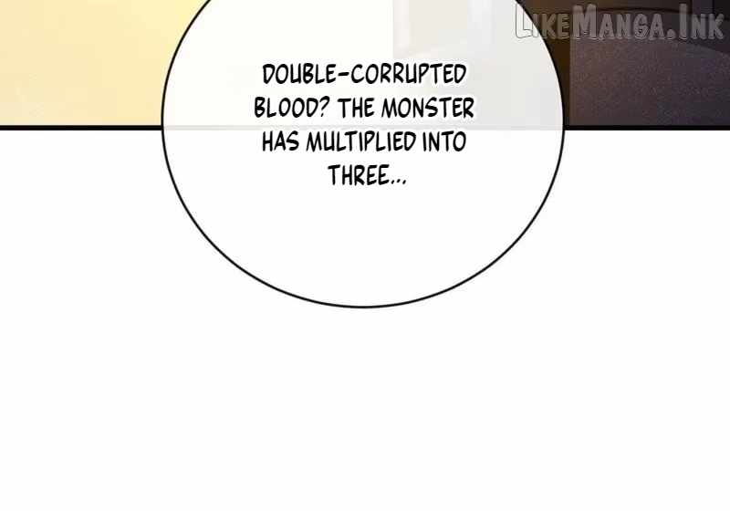 The Lord of the Wheel of Destiny — Chapter 249 — page 45