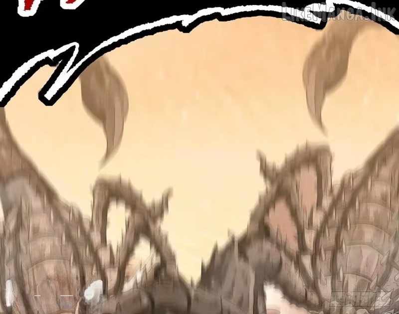 The Lord of the Wheel of Destiny — Chapter 249 — page 47
