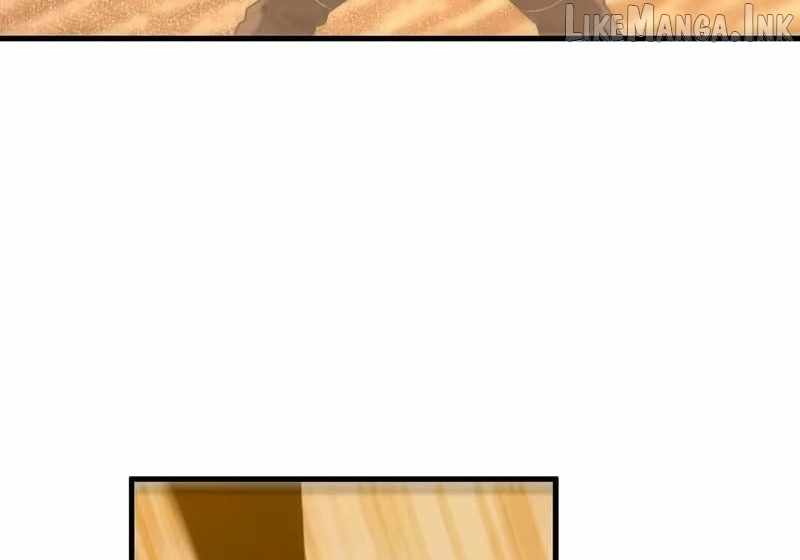 The Lord of the Wheel of Destiny — Chapter 249 — page 52