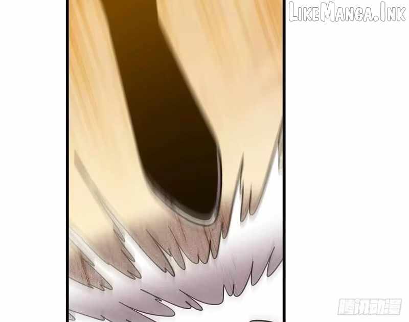 The Lord of the Wheel of Destiny — Chapter 249 — page 53
