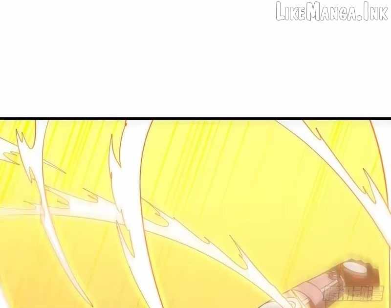 The Lord of the Wheel of Destiny — Chapter 249 — page 64
