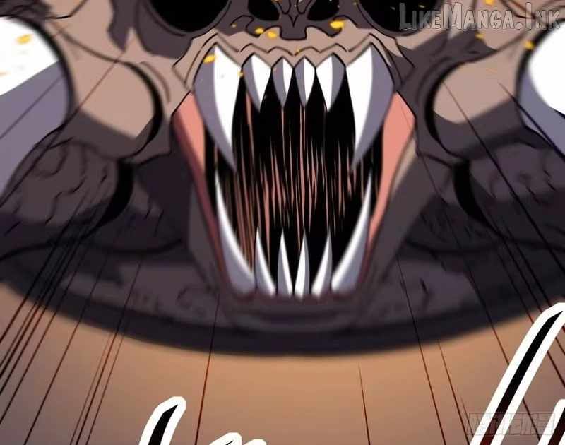 The Lord of the Wheel of Destiny — Chapter 249 — page 70