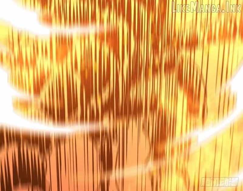The Lord of the Wheel of Destiny — Chapter 249 — page 76