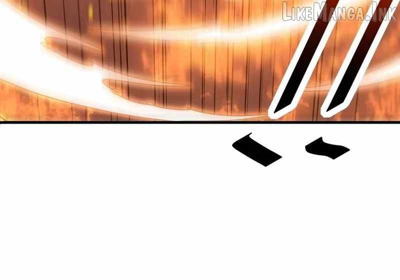 The Lord of the Wheel of Destiny — Chapter 249 — page 78