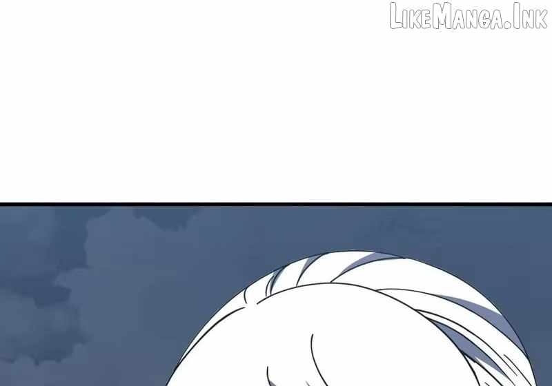 The Lord of the Wheel of Destiny — Chapter 249 — page 85