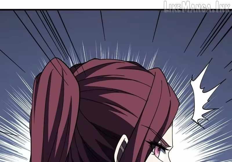 The Lord of the Wheel of Destiny — Chapter 249 — page 94