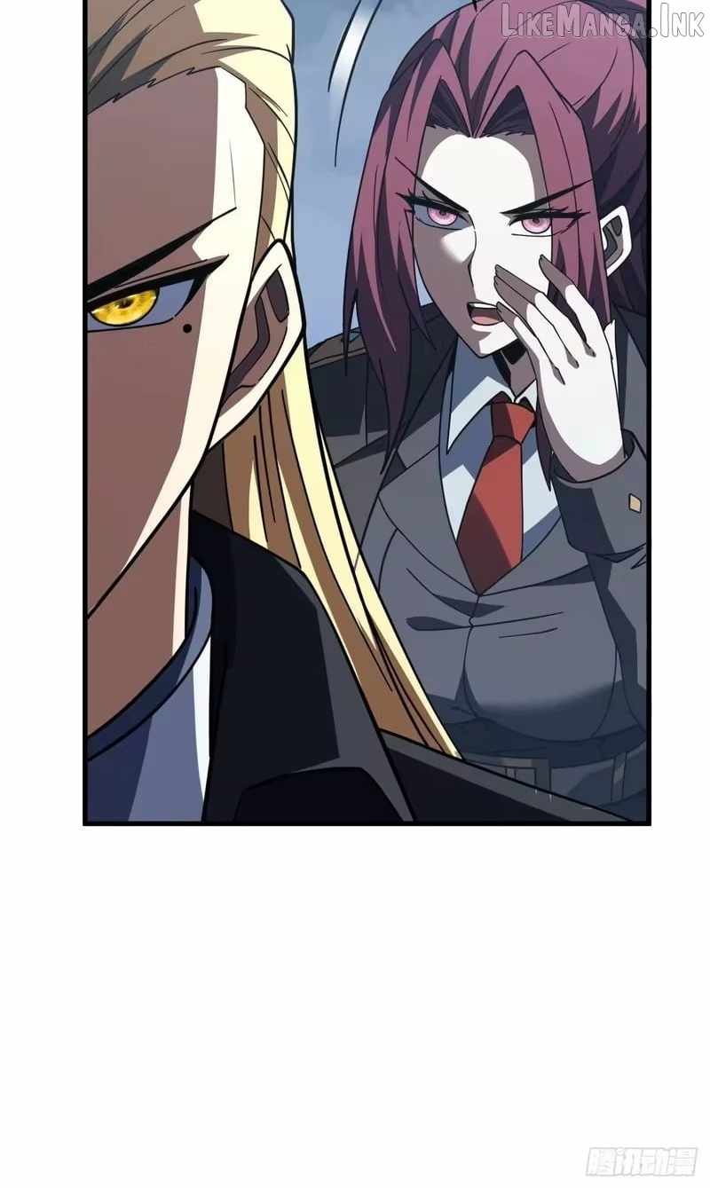 The Lord of the Wheel of Destiny — Chapter 249 — page 115