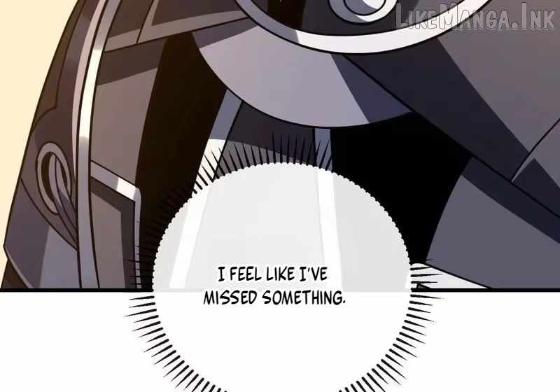 The Lord of the Wheel of Destiny — Chapter 249 — page 141
