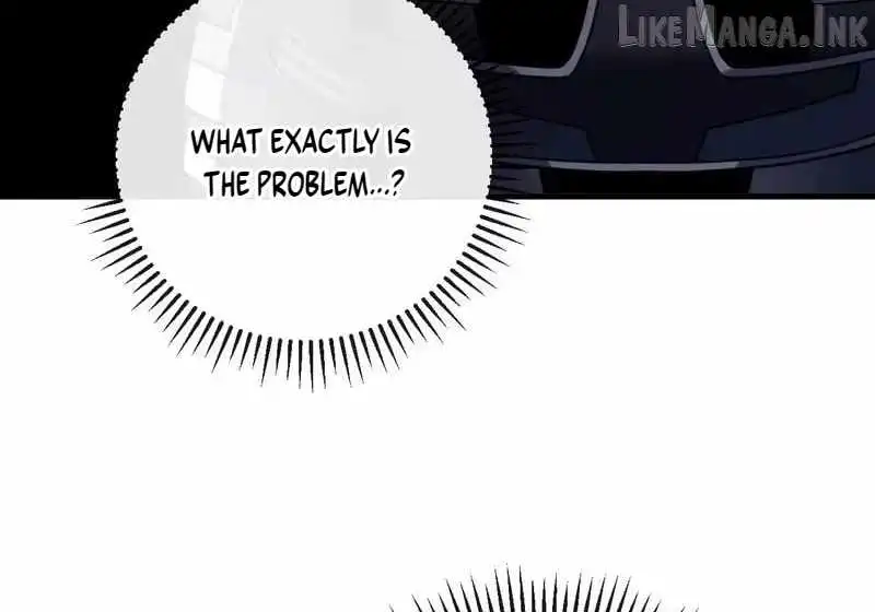 The Lord of the Wheel of Destiny — Chapter 250 — page 3