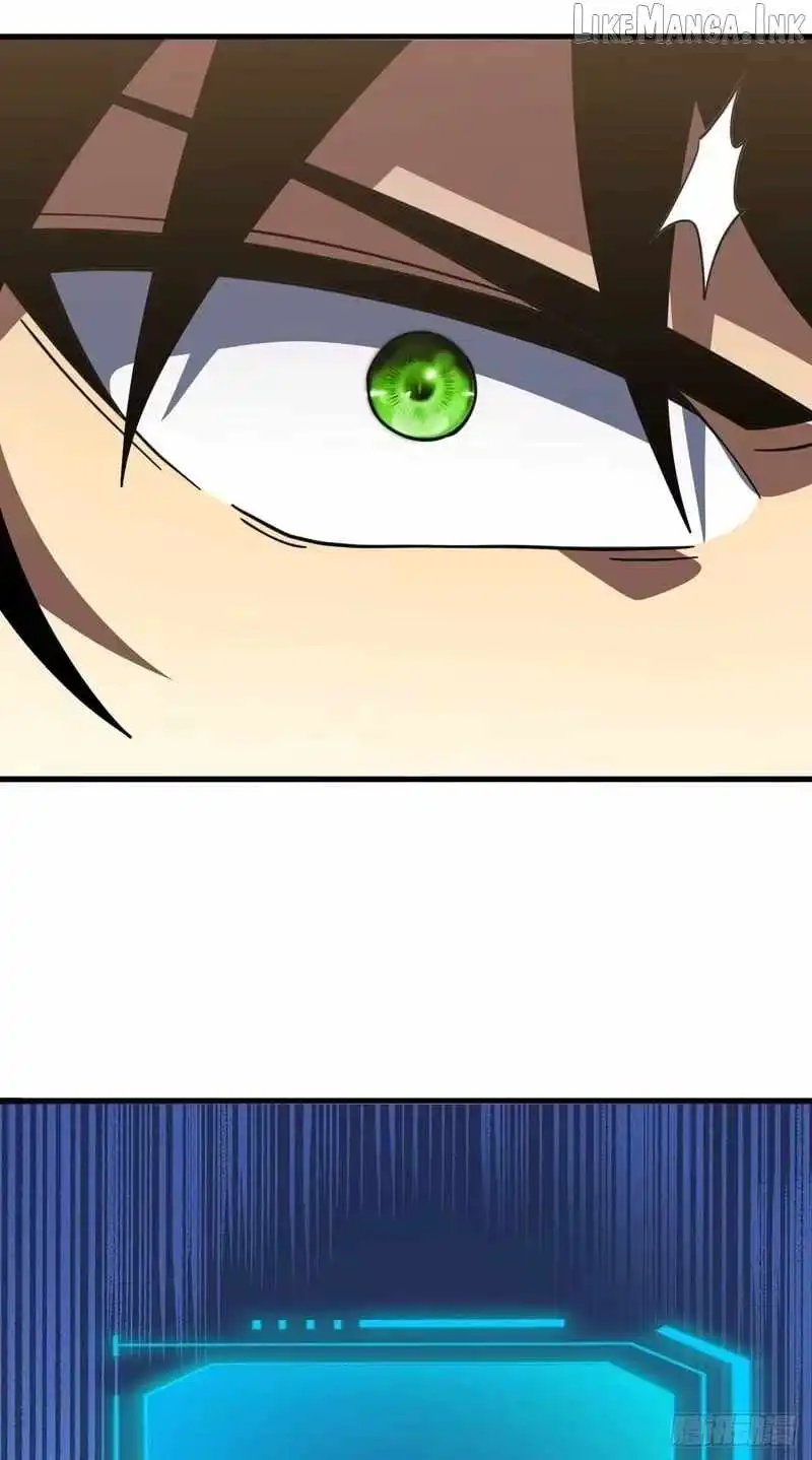 The Lord of the Wheel of Destiny — Chapter 250 — page 8