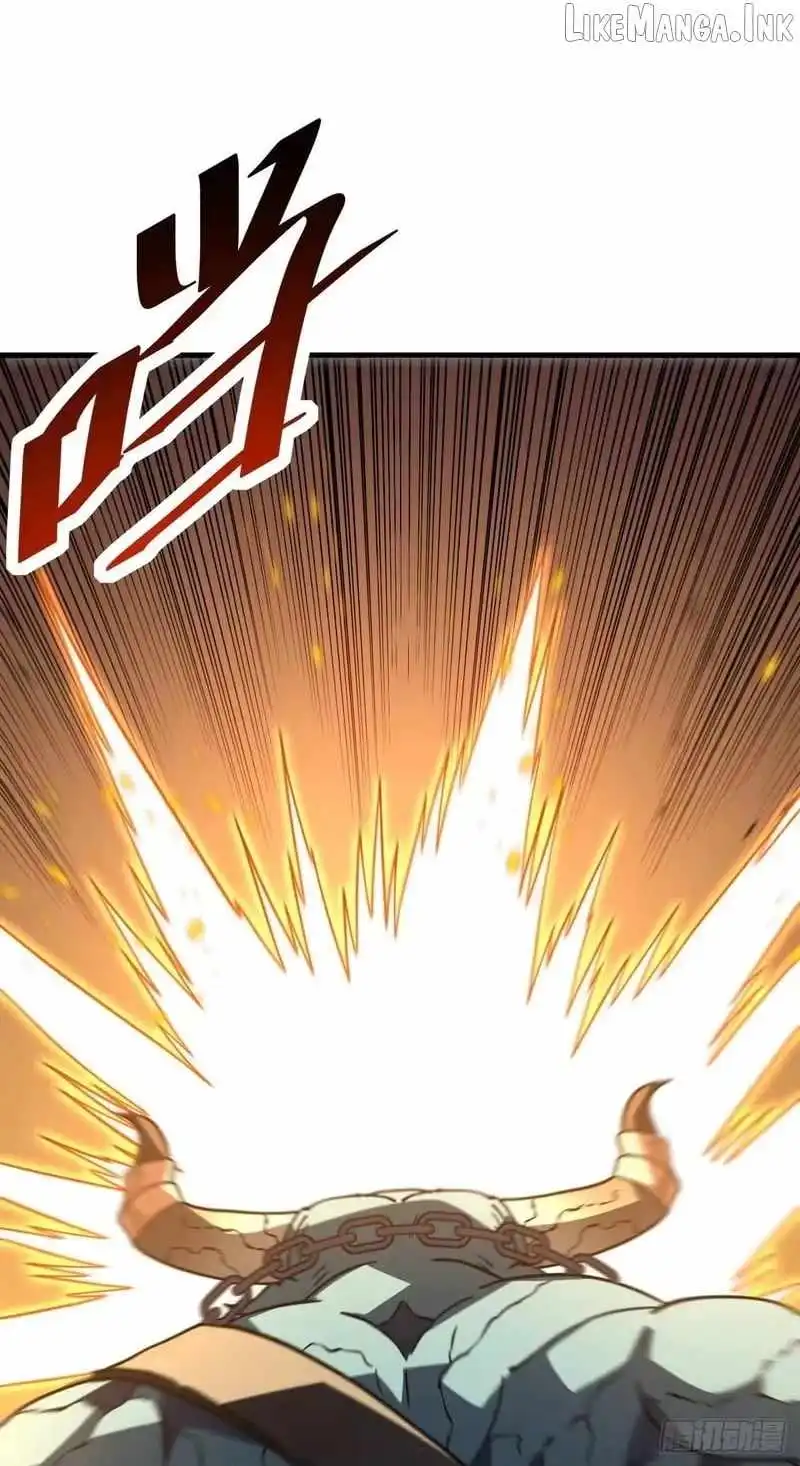 The Lord of the Wheel of Destiny — Chapter 250 — page 64