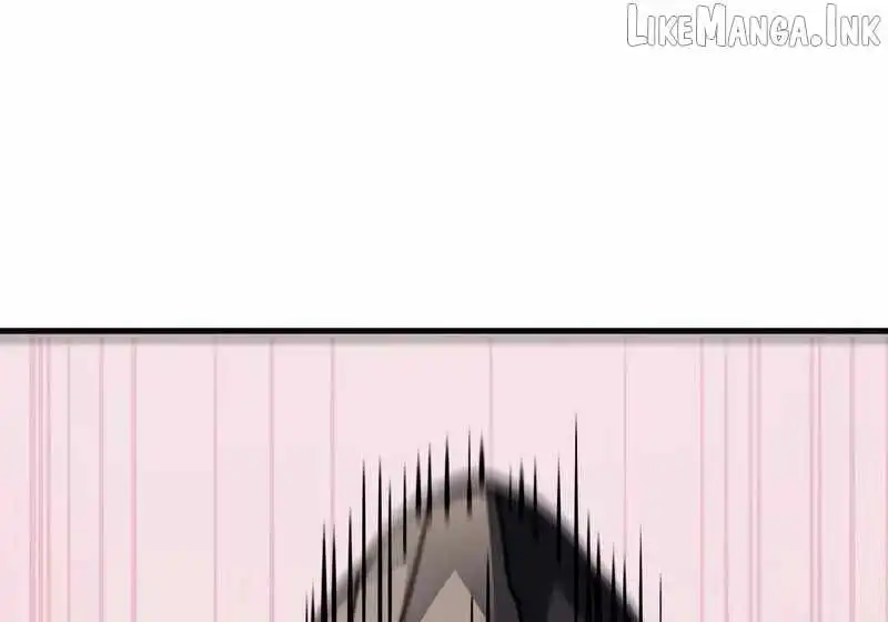 The Lord of the Wheel of Destiny — Chapter 250 — page 86