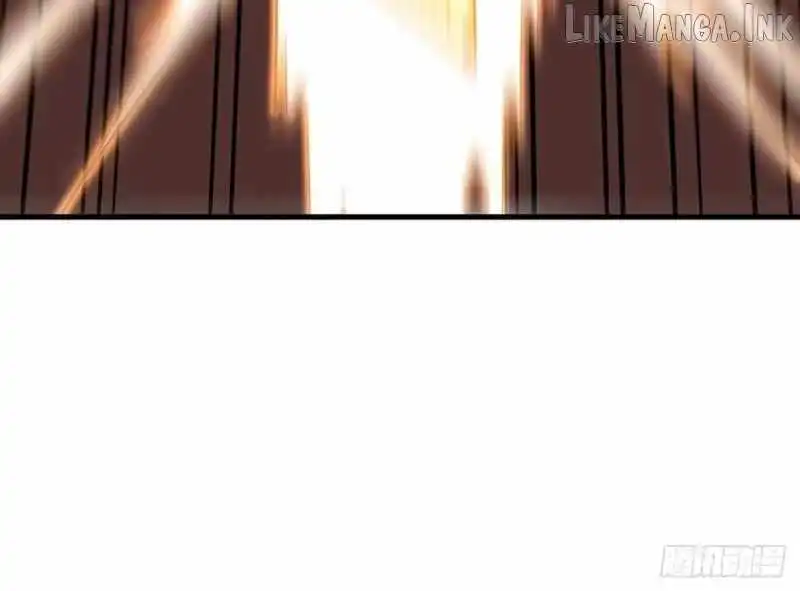 The Lord of the Wheel of Destiny — Chapter 250 — page 132