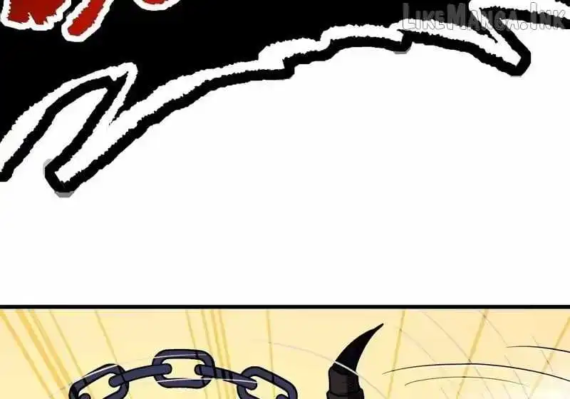 The Lord of the Wheel of Destiny — Chapter 250 — page 137