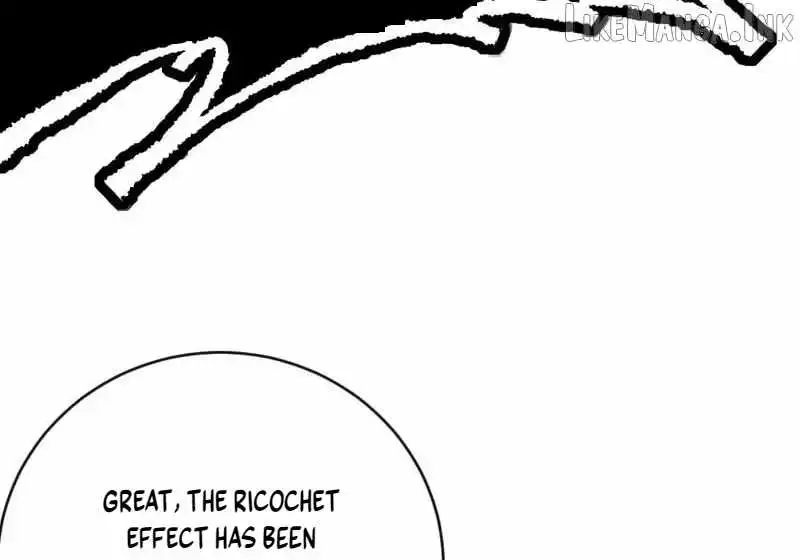 The Lord of the Wheel of Destiny — Chapter 251 — page 18