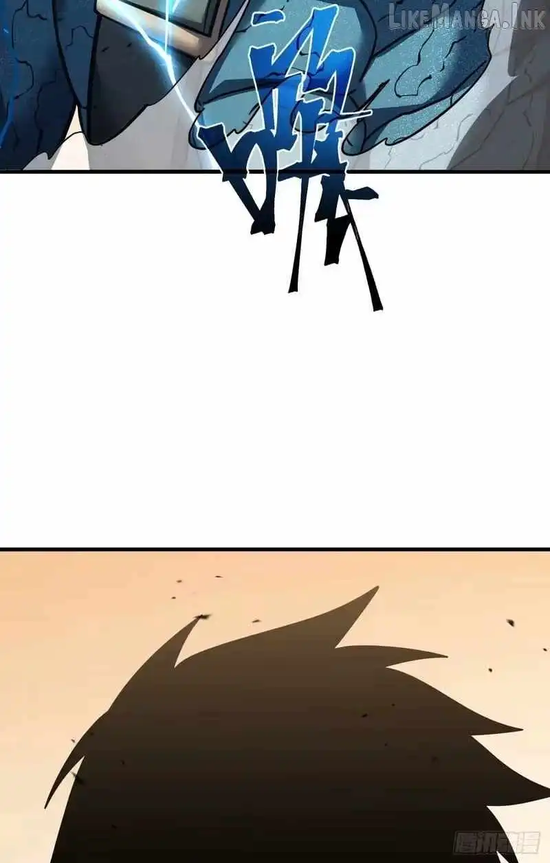 The Lord of the Wheel of Destiny — Chapter 251 — page 40