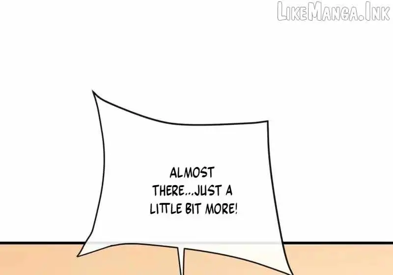 The Lord of the Wheel of Destiny — Chapter 251 — page 51