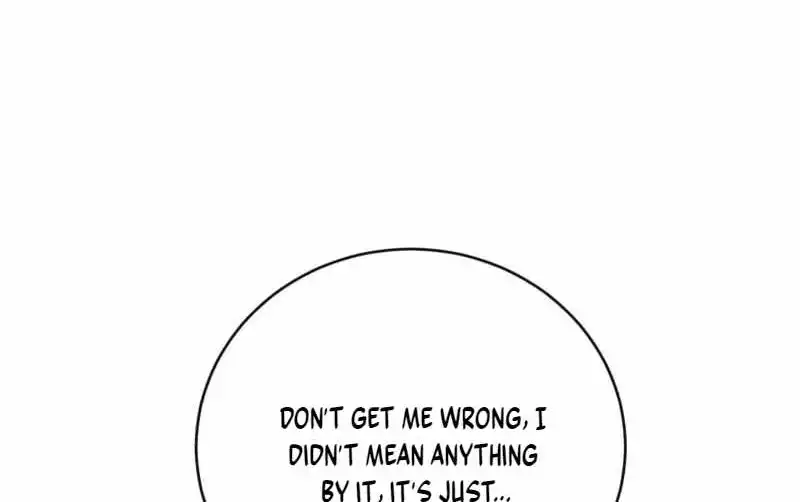The Lord of the Wheel of Destiny — Chapter 251 — page 72